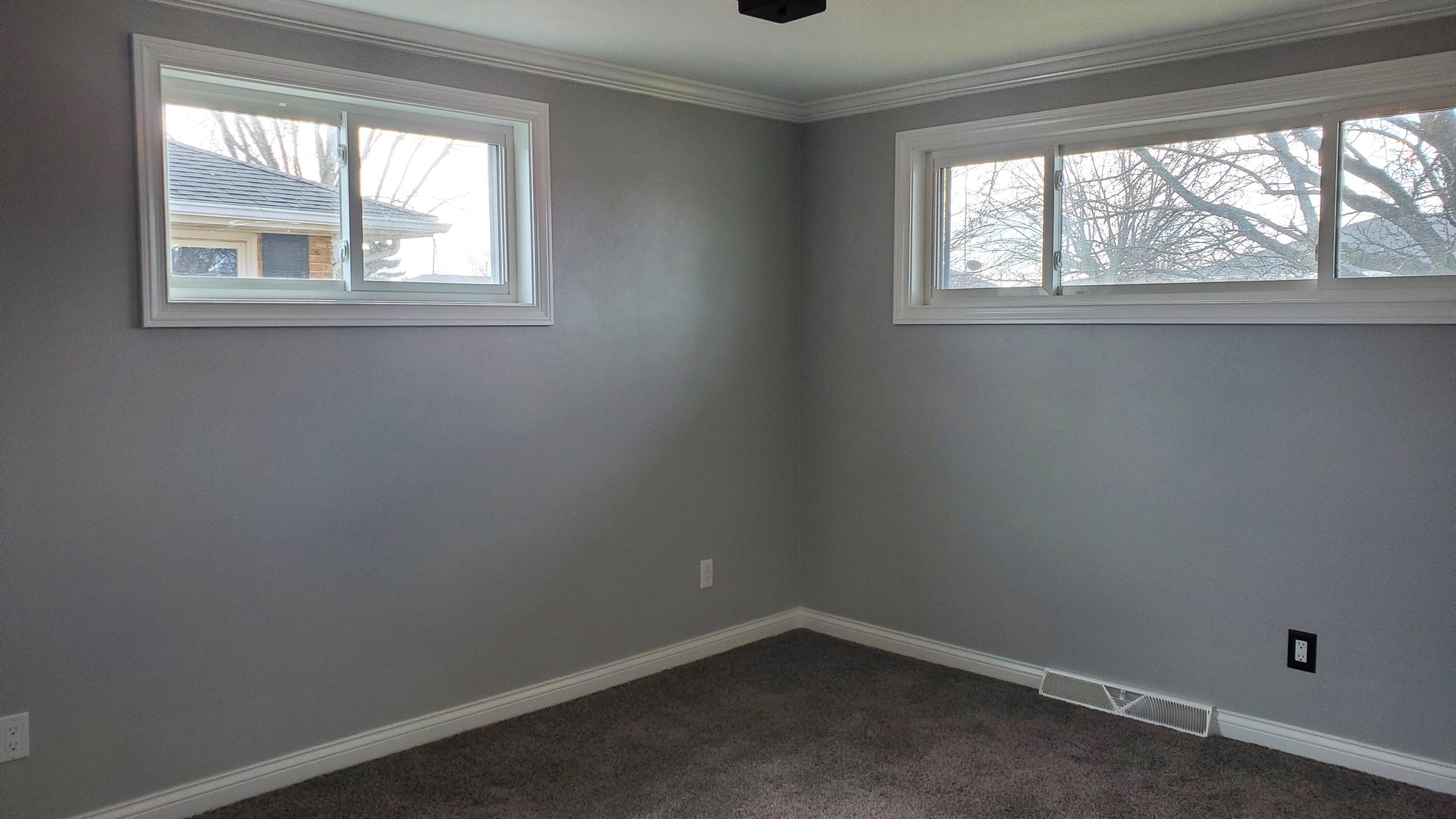 4346 Tulane Road Springfield, OH 45503 - Photo 12 of 21