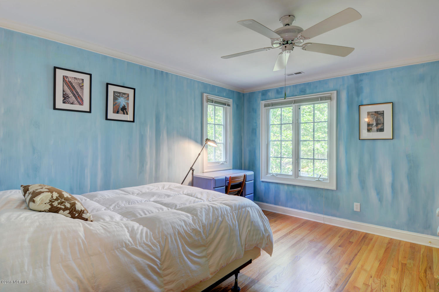 6212 Stonebridge Road Wilmington, NC 28409 - Photo 24 of 44 6212 Stonebridge Rd Wilmington-large-033