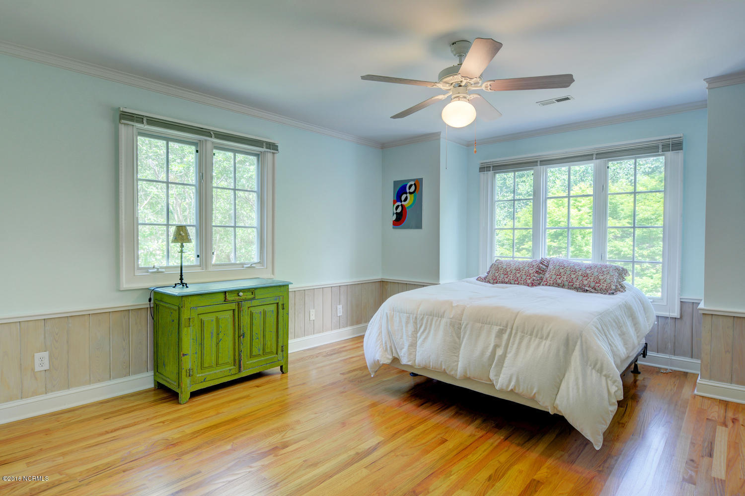 6212 Stonebridge Road Wilmington, NC 28409 - Photo 27 of 44 6212 Stonebridge Rd Wilmington-large-036