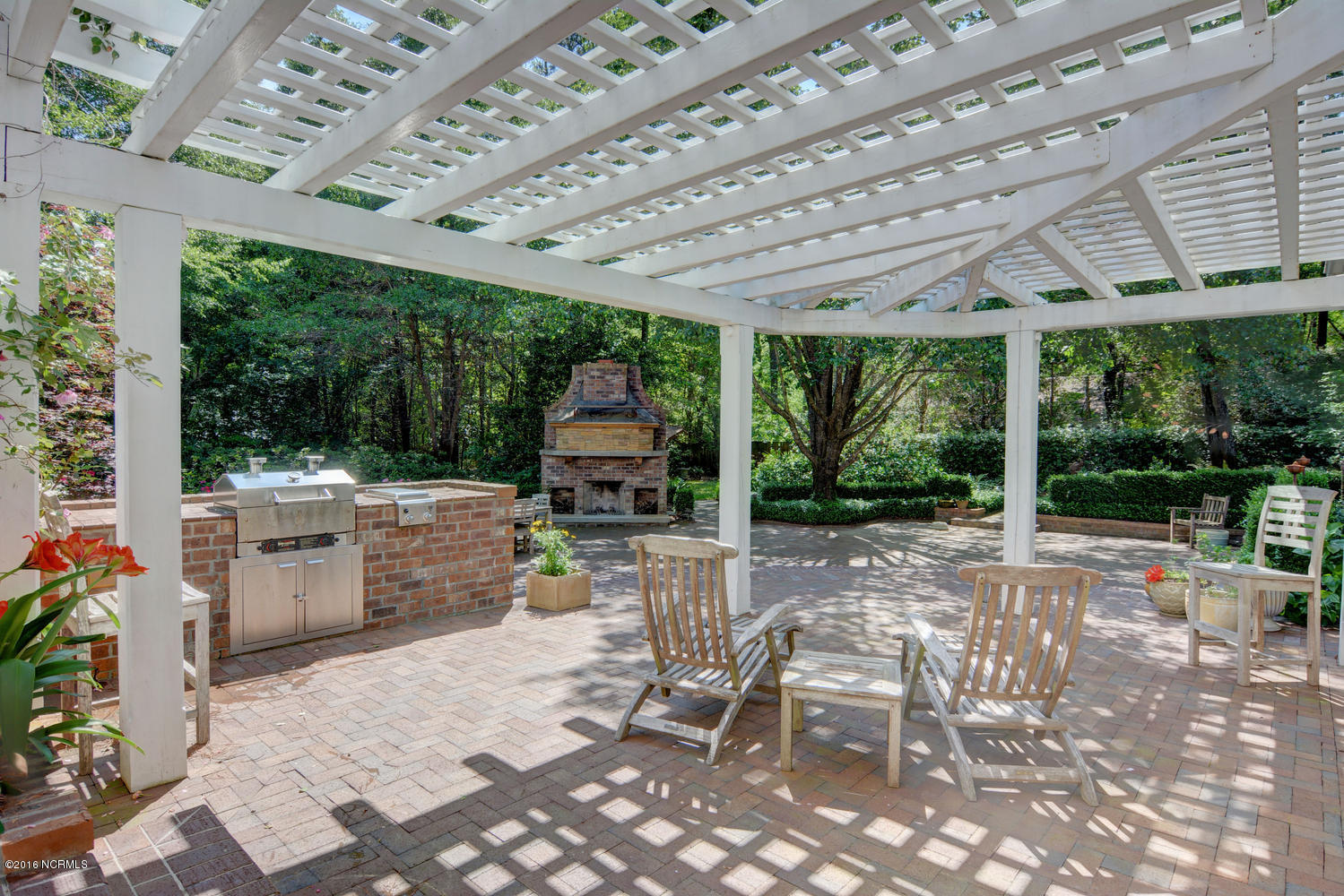 6212 Stonebridge Road Wilmington, NC 28409 - Photo 33 of 44 6212 Stonebridge Rd Wilmington-large-001
