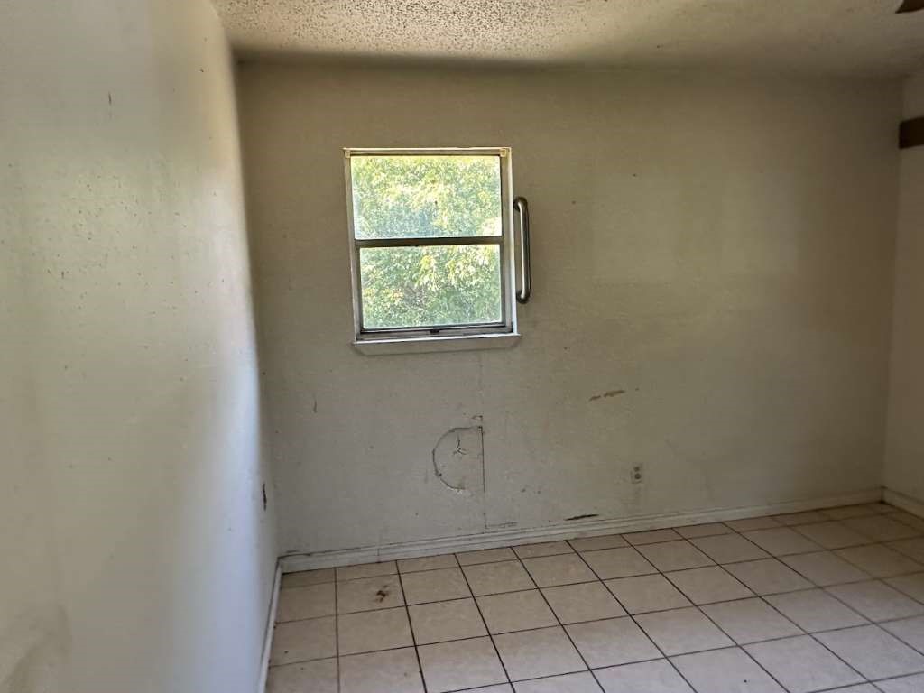 20394 Lakeshore Drive Flint, TX 75762 - Photo 6 of 9