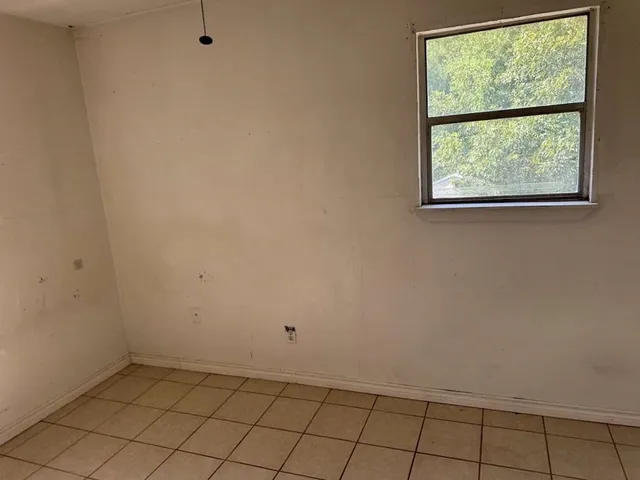 $224,999 | 20394 Lakeshore Drive, Flint, TX 75762