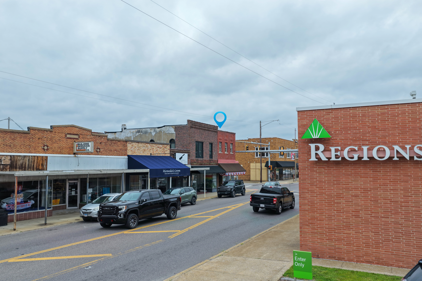 1306 Walnut Street Murphysboro, IL 62966 - Photo 77 of 87