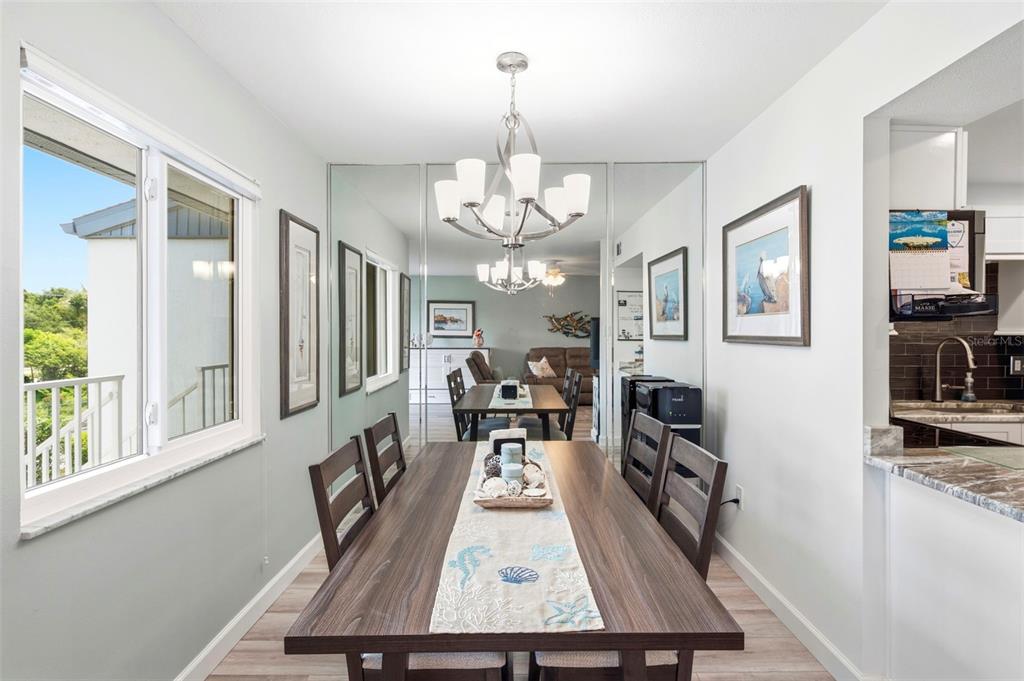 14800 Walsingham Road, Unit 614 Largo, FL 33774 - Photo 14 of 63