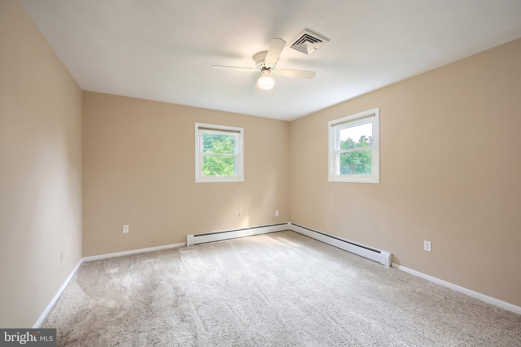 230 Kirsta Lane Dallastown, PA 17313 - Photo 20 of 40 Gallery Image 20