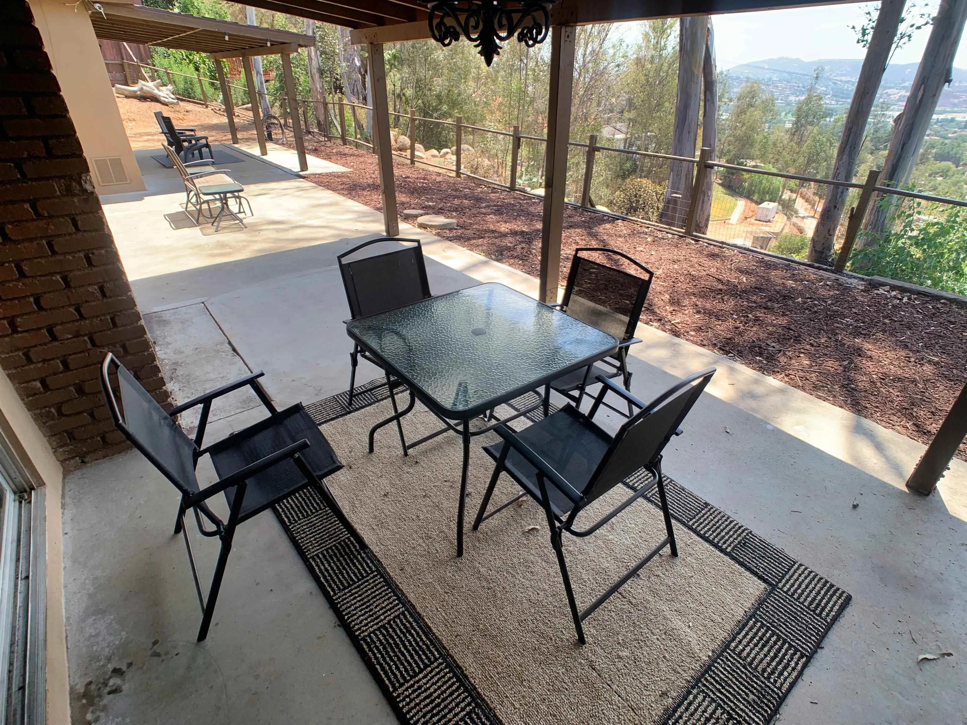 11965 Serena Road Lakeside, CA 92040 - Photo 10 of 31 Gallery Image 10