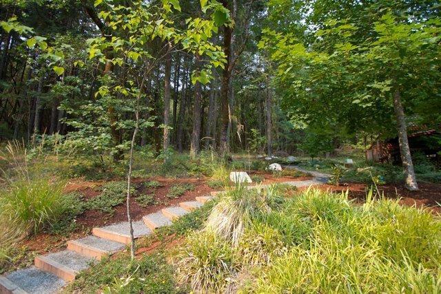 6645 Donaldson Road Grants Pass, OR 97526 - Photo 26 of 29 Additional Photo