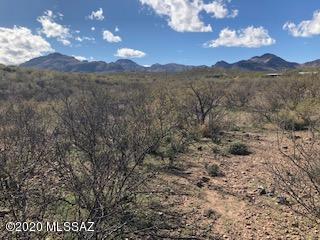 30 Garrett Ranch Road, Unit A Tubac, AZ 85646 - Photo 8 of 8