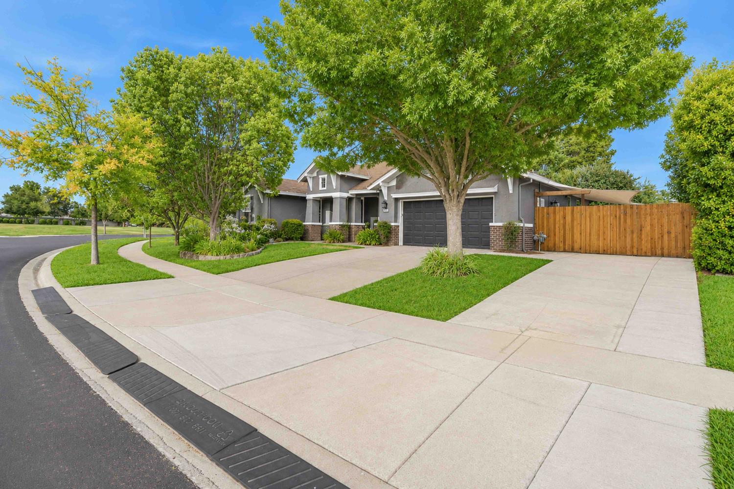 2151 Wilcox Ranch Road Plumas Lake, CA 95961 - Photo 1 of 50 Gallery Image 1