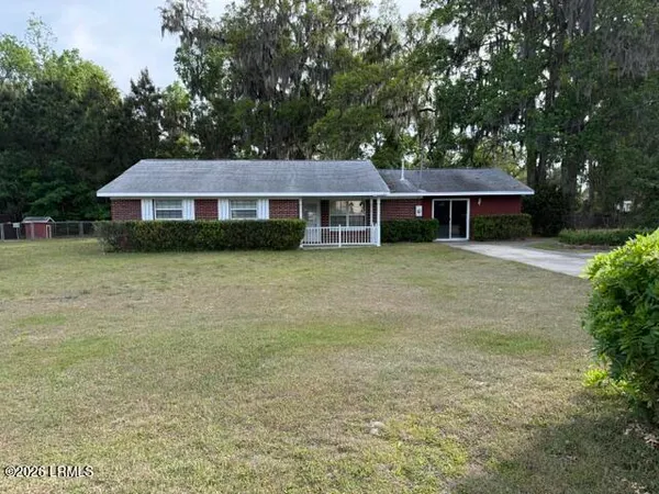 $335,000 | 25 Highway 128, Beaufort, SC 29906