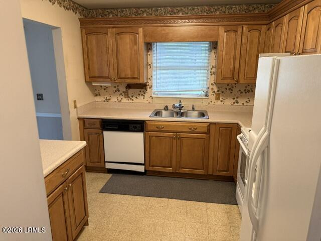 25 Highway 128 Beaufort, SC 29906 - Photo 11 of 50 12