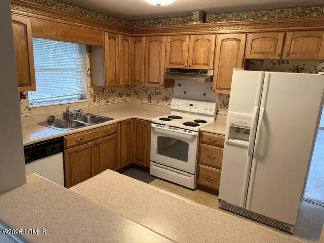 25 Highway 128 Beaufort, SC 29906 - Photo 12 of 50 13