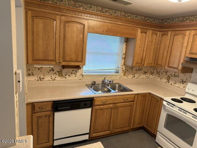 25 Highway 128 Beaufort, SC 29906 - Photo 13 of 50 14