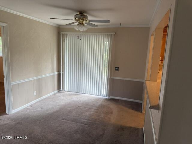 25 Highway 128 Beaufort, SC 29906 - Photo 14 of 50 15