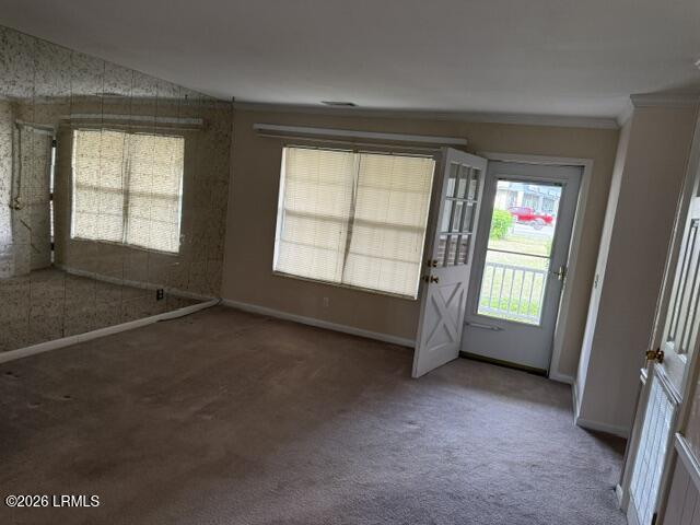 25 Highway 128 Beaufort, SC 29906 - Photo 15 of 50 16