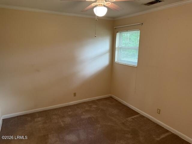25 Highway 128 Beaufort, SC 29906 - Photo 16 of 50 17
