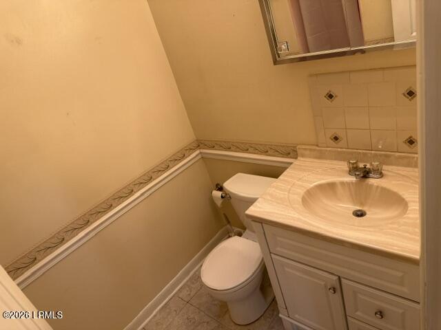 25 Highway 128 Beaufort, SC 29906 - Photo 17 of 50 18