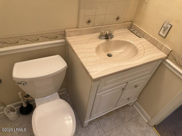 25 Highway 128 Beaufort, SC 29906 - Photo 19 of 50 20