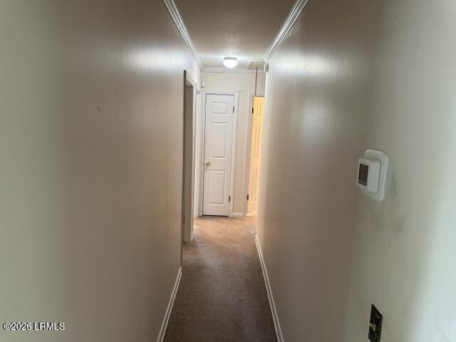 25 Highway 128 Beaufort, SC 29906 - Photo 20 of 50 21