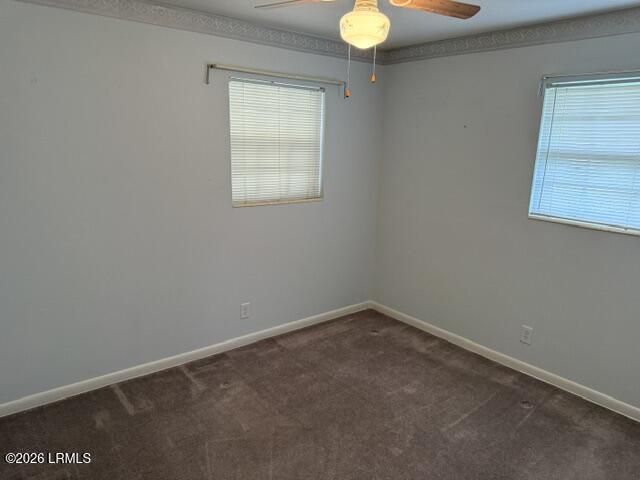 25 Highway 128 Beaufort, SC 29906 - Photo 21 of 50 22