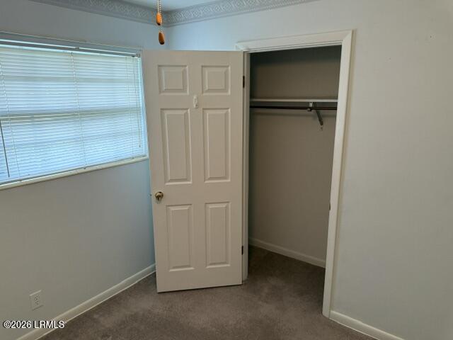 25 Highway 128 Beaufort, SC 29906 - Photo 22 of 50 23
