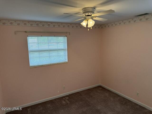 25 Highway 128 Beaufort, SC 29906 - Photo 23 of 50 24