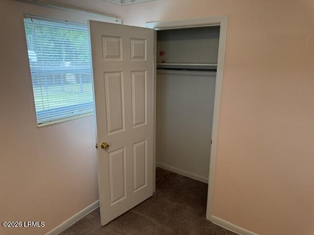 25 Highway 128 Beaufort, SC 29906 - Photo 24 of 50 25