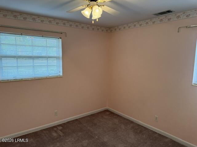 25 Highway 128 Beaufort, SC 29906 - Photo 25 of 50 26