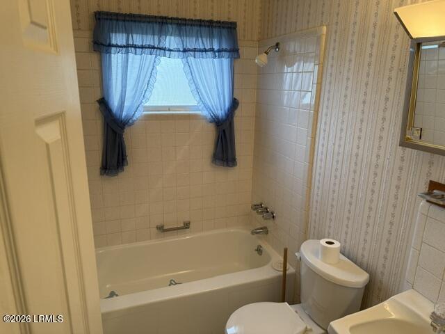 25 Highway 128 Beaufort, SC 29906 - Photo 26 of 50 27
