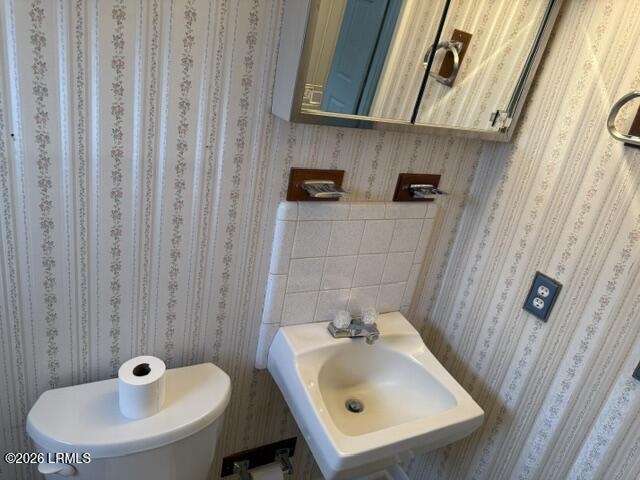 25 Highway 128 Beaufort, SC 29906 - Photo 27 of 50 28