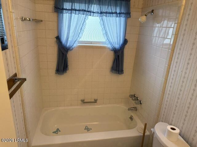 25 Highway 128 Beaufort, SC 29906 - Photo 28 of 50 29