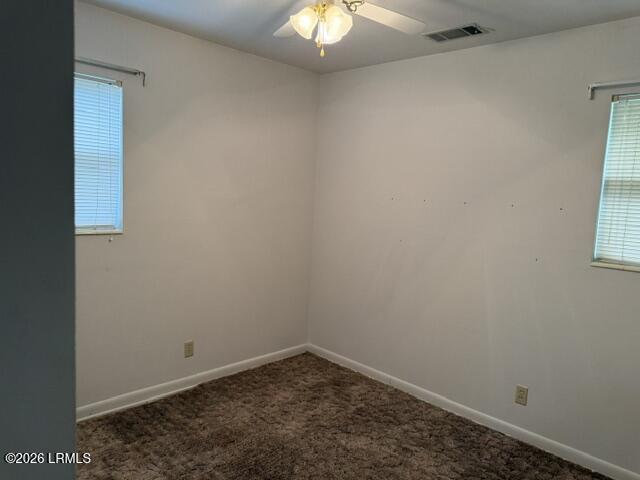 25 Highway 128 Beaufort, SC 29906 - Photo 29 of 50 30