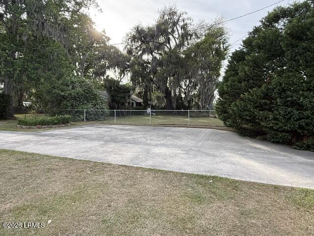 25 Highway 128 Beaufort, SC 29906 - Photo 3 of 50 3