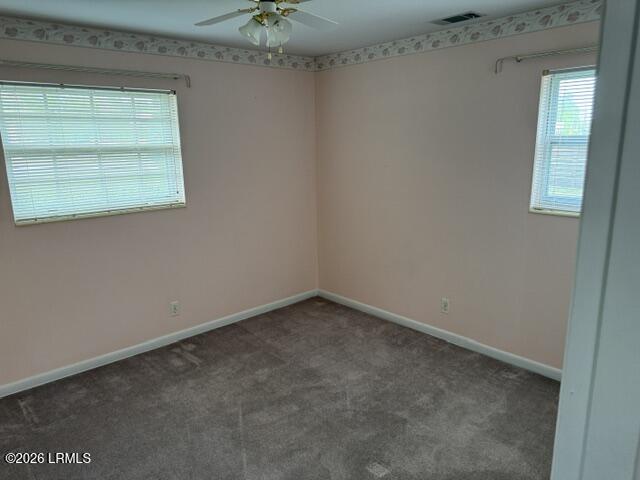 25 Highway 128 Beaufort, SC 29906 - Photo 32 of 50 33