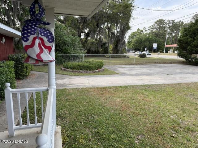 25 Highway 128 Beaufort, SC 29906 - Photo 33 of 50 34