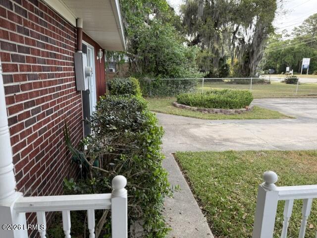 25 Highway 128 Beaufort, SC 29906 - Photo 34 of 50 35