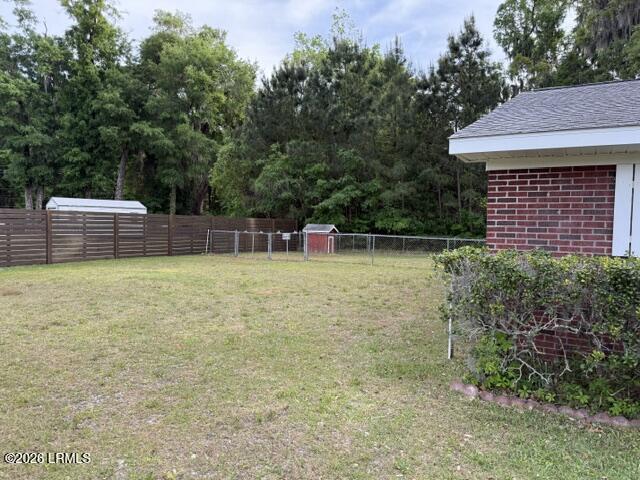 25 Highway 128 Beaufort, SC 29906 - Photo 35 of 50 36