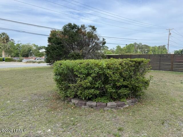25 Highway 128 Beaufort, SC 29906 - Photo 36 of 50 37