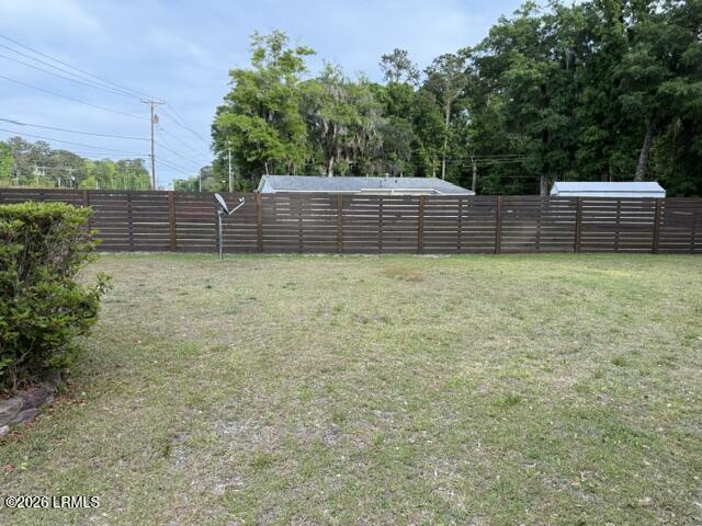 25 Highway 128 Beaufort, SC 29906 - Photo 37 of 50 38