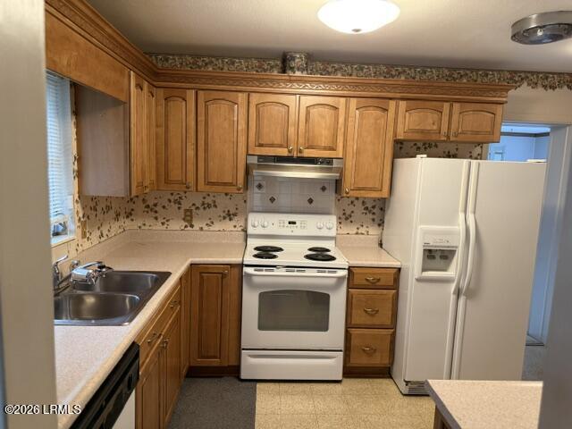 25 Highway 128 Beaufort, SC 29906 - Photo 38 of 50 39