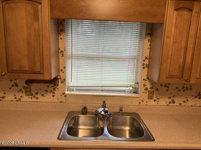 25 Highway 128 Beaufort, SC 29906 - Photo 39 of 50 40
