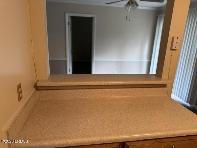 25 Highway 128 Beaufort, SC 29906 - Photo 40 of 50 41