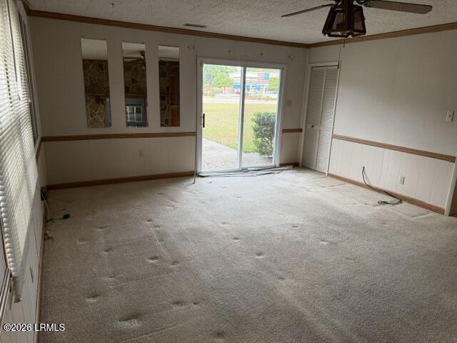 25 Highway 128 Beaufort, SC 29906 - Photo 4 of 50 4