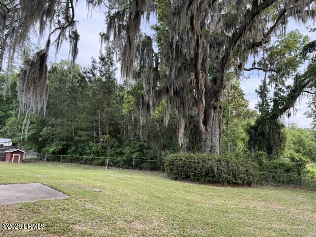 25 Highway 128 Beaufort, SC 29906 - Photo 43 of 50 44