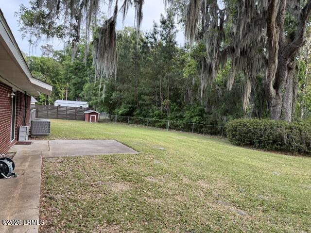 25 Highway 128 Beaufort, SC 29906 - Photo 44 of 50 45