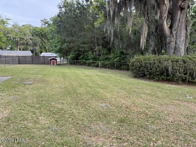 25 Highway 128 Beaufort, SC 29906 - Photo 45 of 50 46