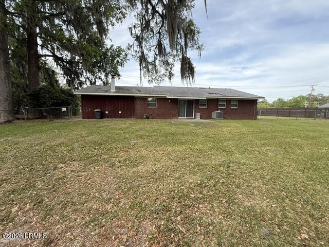 25 Highway 128 Beaufort, SC 29906 - Photo 46 of 50 47