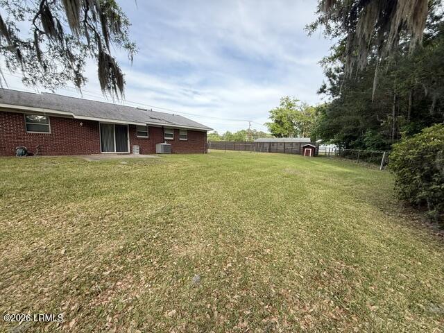 25 Highway 128 Beaufort, SC 29906 - Photo 47 of 50 48