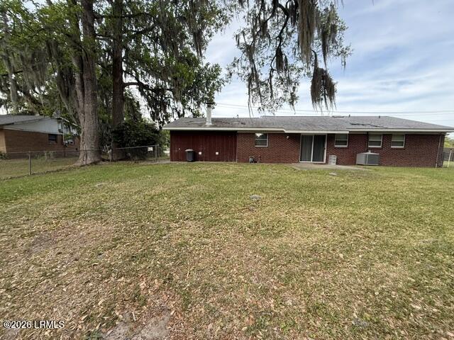 25 Highway 128 Beaufort, SC 29906 - Photo 48 of 50 49