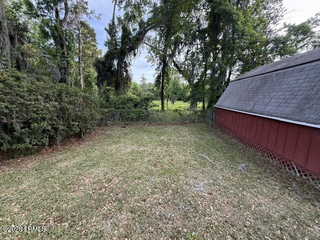 25 Highway 128 Beaufort, SC 29906 - Photo 49 of 50 50